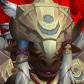 Dasdrood avatar