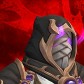 Sable avatar