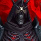 Lucifiux avatar