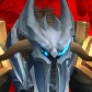 Brackendorf avatar