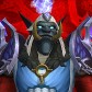 Talzar avatar