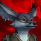 Jakin avatar