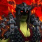 Totemtonya avatar