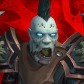Jades avatar