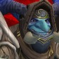 Felineshaman