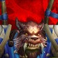 Eldahunter avatar
