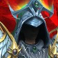 Priestfire