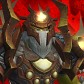 Daselements avatar