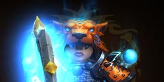 Shenzfu's icon