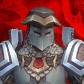 Dasremix avatar