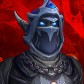 Raïden avatar