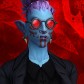 Dancemonkey avatar