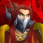 Laww avatar