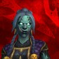 Merrillz avatar