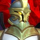 Lythrax avatar