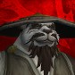 Kaepo avatar