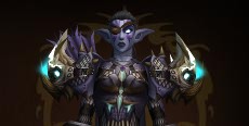 Kìlla's icon