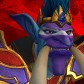 Frostytusks avatar