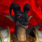 Elhokar