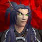 Feefee avatar
