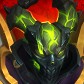 Hellscolon