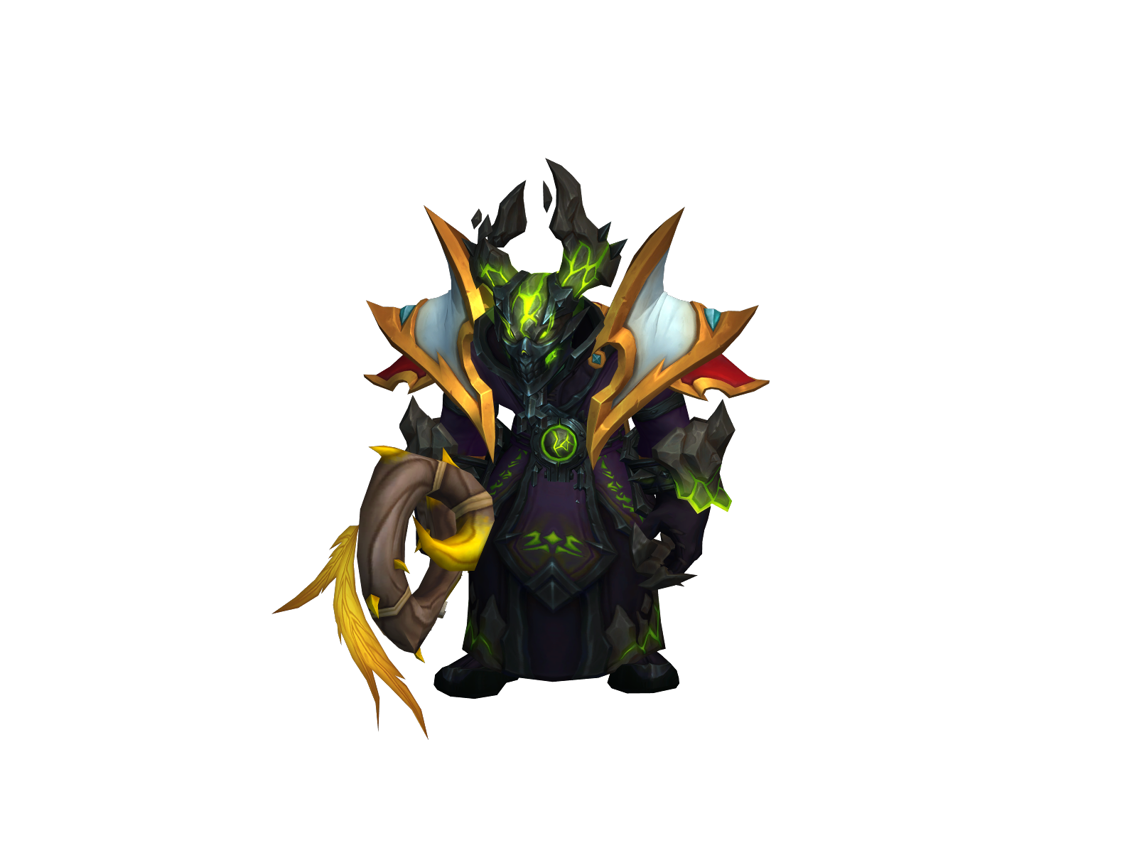 Hellscolon
