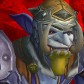 Zularazzi avatar