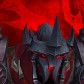 Syyraxx