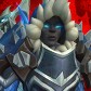 Dazzeler
