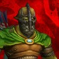 Stuned avatar