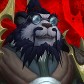 Zhuni avatar