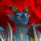 Nithendriael