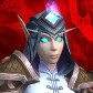 Onixi avatar