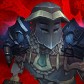 Cyner avatar