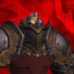 Lurtz avatar