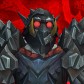Zeholyone avatar