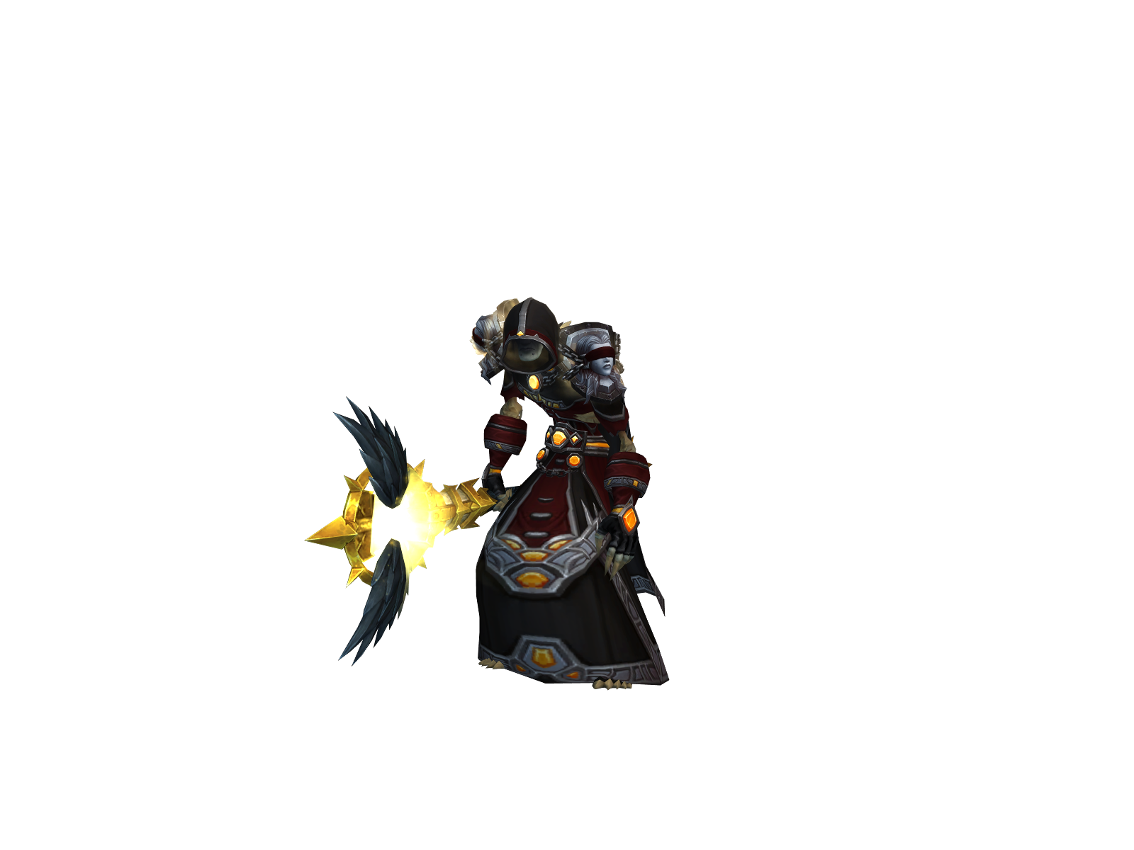 Boneybob