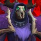 Amarex avatar