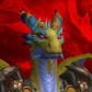 Dracthyr