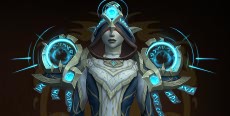 Conmagion's icon