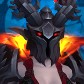 Batmeng avatar