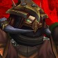 Brrewslee avatar