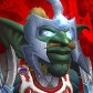 Xenophase avatar