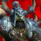 Jhaaku avatar