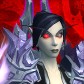 Bönezone avatar