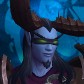 Vraeden avatar