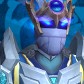 Staridor