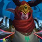 Elissa avatar