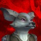 Chisinhzen avatar
