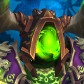 Dumai avatar